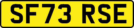 SF73RSE