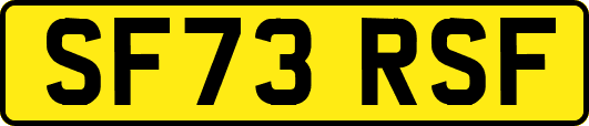 SF73RSF