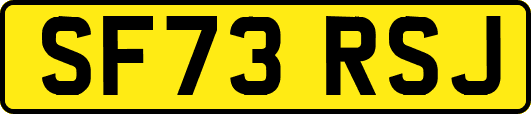 SF73RSJ