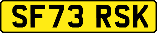 SF73RSK
