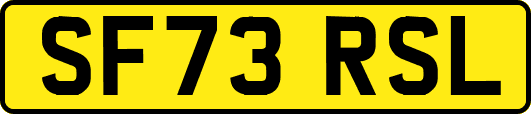 SF73RSL
