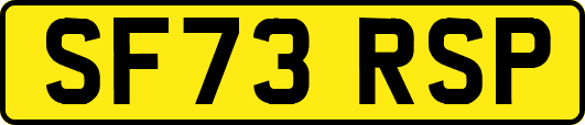 SF73RSP