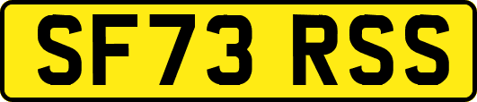 SF73RSS
