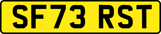SF73RST