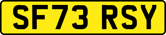 SF73RSY