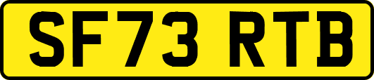 SF73RTB