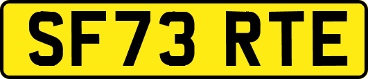 SF73RTE