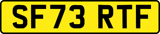 SF73RTF