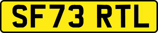 SF73RTL