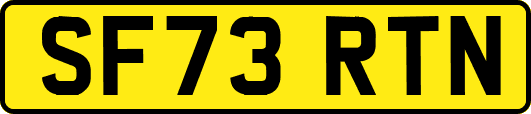 SF73RTN