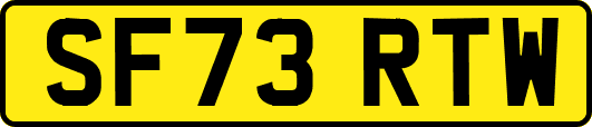 SF73RTW