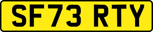 SF73RTY