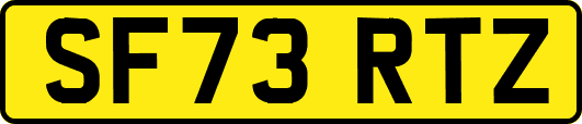 SF73RTZ