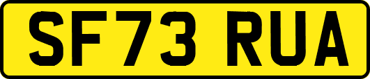 SF73RUA