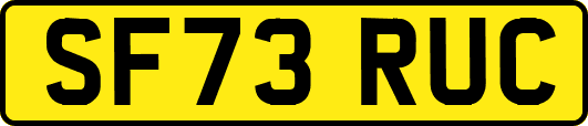 SF73RUC