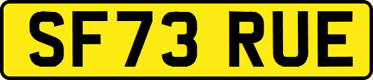 SF73RUE