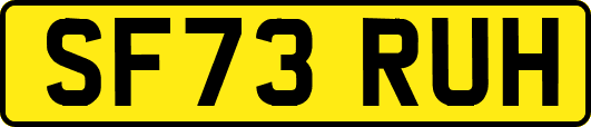 SF73RUH