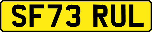 SF73RUL