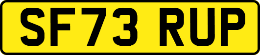 SF73RUP