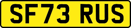 SF73RUS