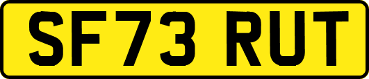 SF73RUT
