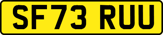 SF73RUU