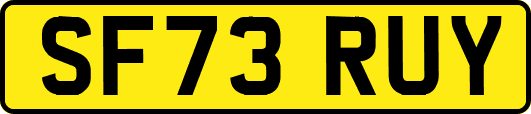 SF73RUY