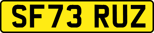 SF73RUZ