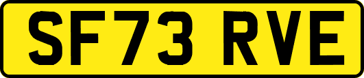 SF73RVE