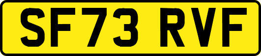 SF73RVF