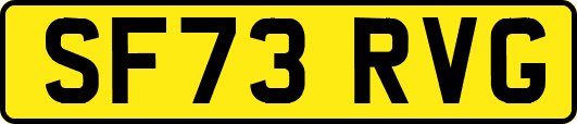 SF73RVG