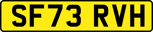 SF73RVH