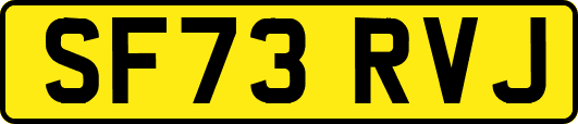 SF73RVJ