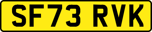 SF73RVK