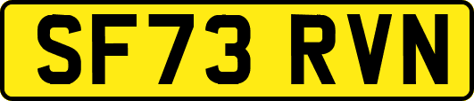 SF73RVN