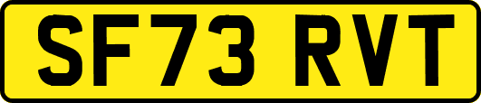 SF73RVT