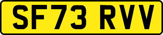 SF73RVV