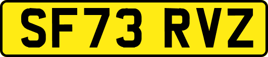 SF73RVZ