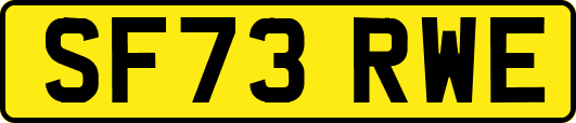 SF73RWE