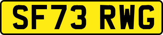 SF73RWG