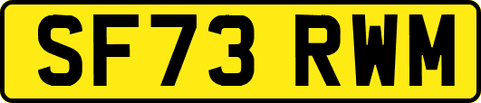 SF73RWM