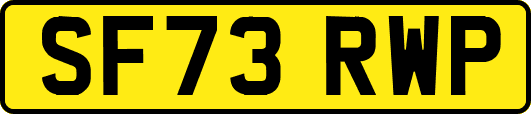SF73RWP