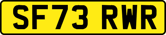 SF73RWR
