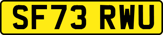 SF73RWU