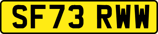 SF73RWW