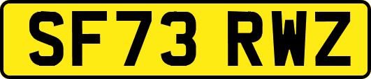 SF73RWZ