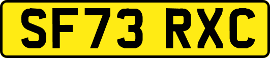 SF73RXC
