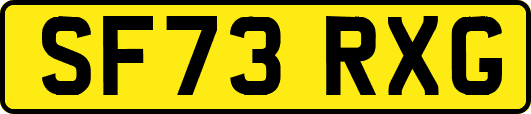 SF73RXG