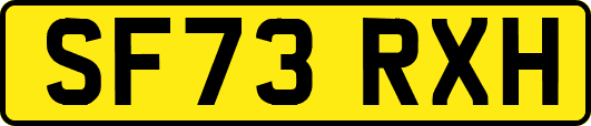 SF73RXH