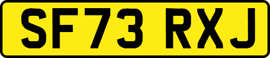 SF73RXJ